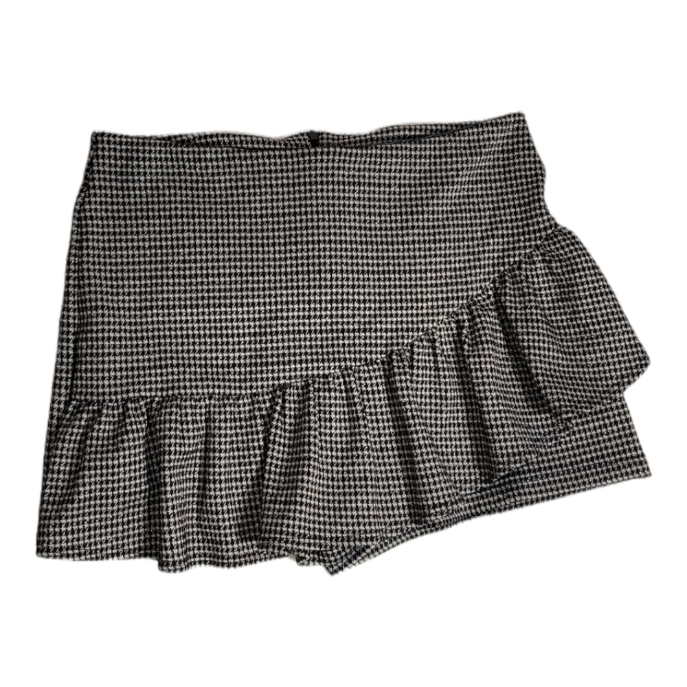 Altar'd State skort